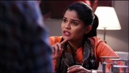 Special 5 - 2nd September 2025